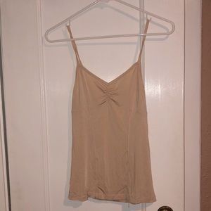 90s’ inspo camisole top